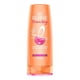 thumbnail image 3 of Acondicionador L'Oréal Elvive dream long cabello largo dañado 370 ml, 3 of 4