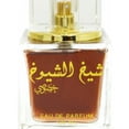 thumbnail image 2 of Eau de parfum unisex Lattafa Sheikh Shuyukh Khusoosi 100 ml, 2 of 2