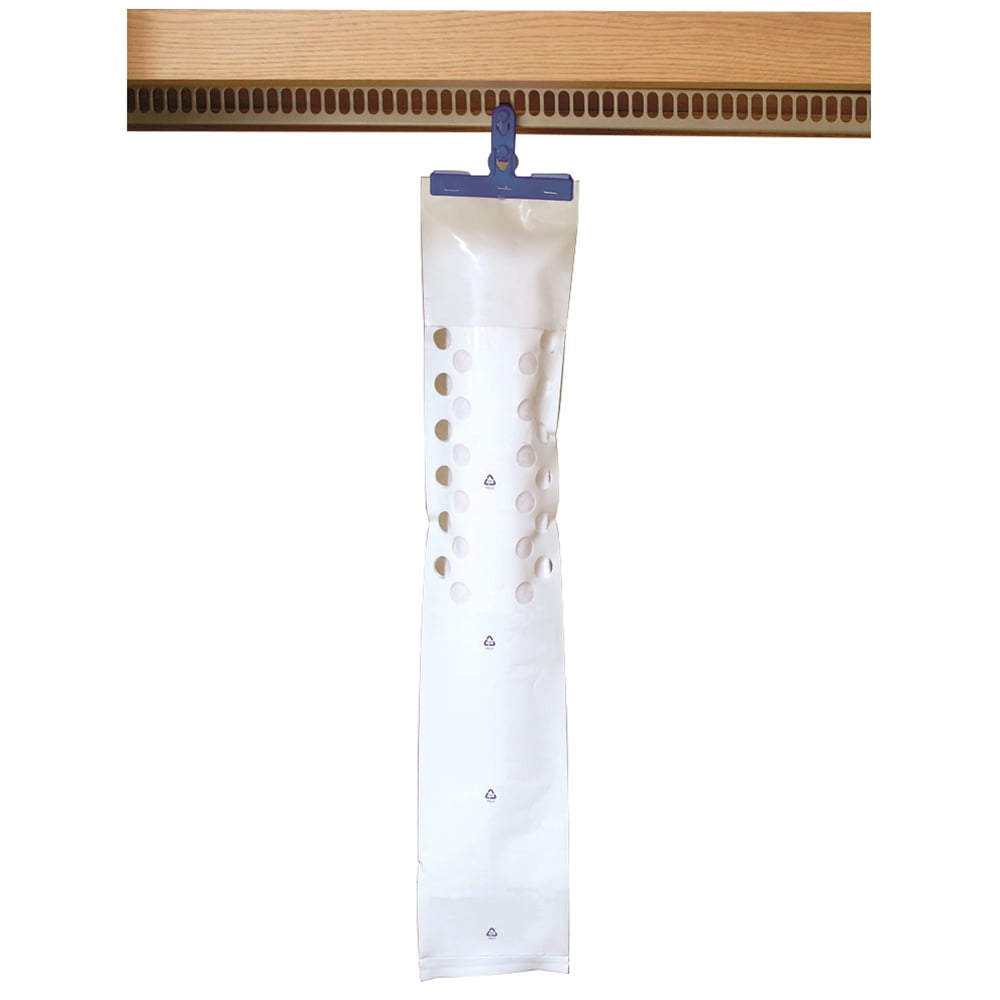 FULTON WATER WICK 750 GRAM