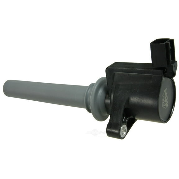 Ignition Coil Fits select: 2001-2008 FORD ESCAPE, 2005-2007 FORD FIVE HUNDRED