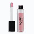 thumbnail image 3 of Klara Cosmetics Lápiz Labial Vidrio de Labios, 002 Pink Quartz, 8 ml, 3 of 4