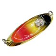 thumbnail image 3 of Splihome Deep Drop Fishing Light Fishing Art Trap Light Night Fishing For Fisheye Lure large, 3 of 9