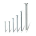 thumbnail image 4 of Assortiment de 165 Pcs Ongles et Ongles Câlins, Ongles Suspendus, 4 of 4
