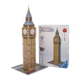 thumbnail image 2 of Rompecabezas 3D Ravensburger Big Ben 216 piezas, 2 of 4