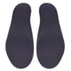 thumbnail image 1 of Plantillas cómodas para zapatillas deportivas, tallas 42-43, plantillas transpirables con soporte para el arco, 1 of 8
