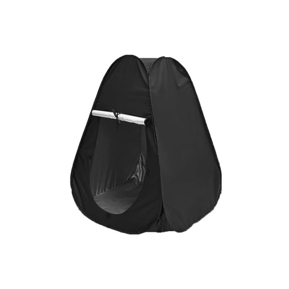 Calm Corner Tent for Kids Sensory Tent for Children to Play and Relax Sensory Play Tent 80x80x105cm with Storage Bag for Autistic Children