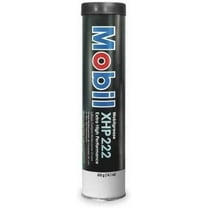 MOBIL Heavy Duty Automobile Grease XHP 222 (20 pack)