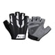 thumbnail image 2 of Guantes de ciclismo Sunnimix Guantes de bicicleta antideslizantes XXL, 2 of 8