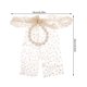thumbnail image 2 of unbranded De Beige Con Y Romántico En Para Realzar Cualquier Peinado, 2 of 7
