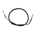 thumbnail image 2 of facefd Motorcycle Emergency Pull Repair Wire Compatible Connector Cable Professional Stable Line Maintenance Parts, 2 of 6