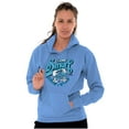 thumbnail image 3 of Vintage Classic Smurf Fair Play Unisex Plus Size Hoodie Brisco Brands 5X, 3 of 5