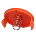 thumbnail image 3 of Tapas de carrete Strade Fareast Limited para Cortadora de Césped Black And Decker, 3 of 8