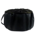 thumbnail image 1 of Bolsa de almacenamiento de manguera RV, bolsa de almacenamiento de Cable eléctrico, bolsa de almacenamiento de manguera de agua, almacenamiento de Cable de nailon para autocaravana, 1 of 5