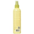 thumbnail image 2 of Olive Babies Detangling Leave In Conditioner 8oz,Pack of 3, 2 of 2