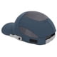 thumbnail image 2 of Gorra de béisbol, gorra de béisbol resistente, gorra de béisbol, gorra de béisbol protectora, hecha a mano con cuidado, 2 of 12