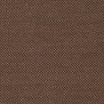 thumbnail image 6 of SAFAVIEH Natural Fiber Cindy Solid Sisal Area Rug, Chocolate/Dark Brown, 6' x 6' Square, 6 of 6