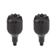 thumbnail image 2 of Joysticks Remotos de Drones, Controlador de drones de drones Palitos de desgaste antideslizante Desmontable para reemplazo, 2 of 7
