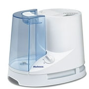 Holmes Cool Mist Humidifier
