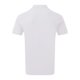 thumbnail image 2 of Asquith & Fox - Polo de Punto para Hombre (Blanco), 2 of 2