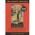 thumbnail image 2 of The Heart Aroused By Whyte, David, 2 of 2