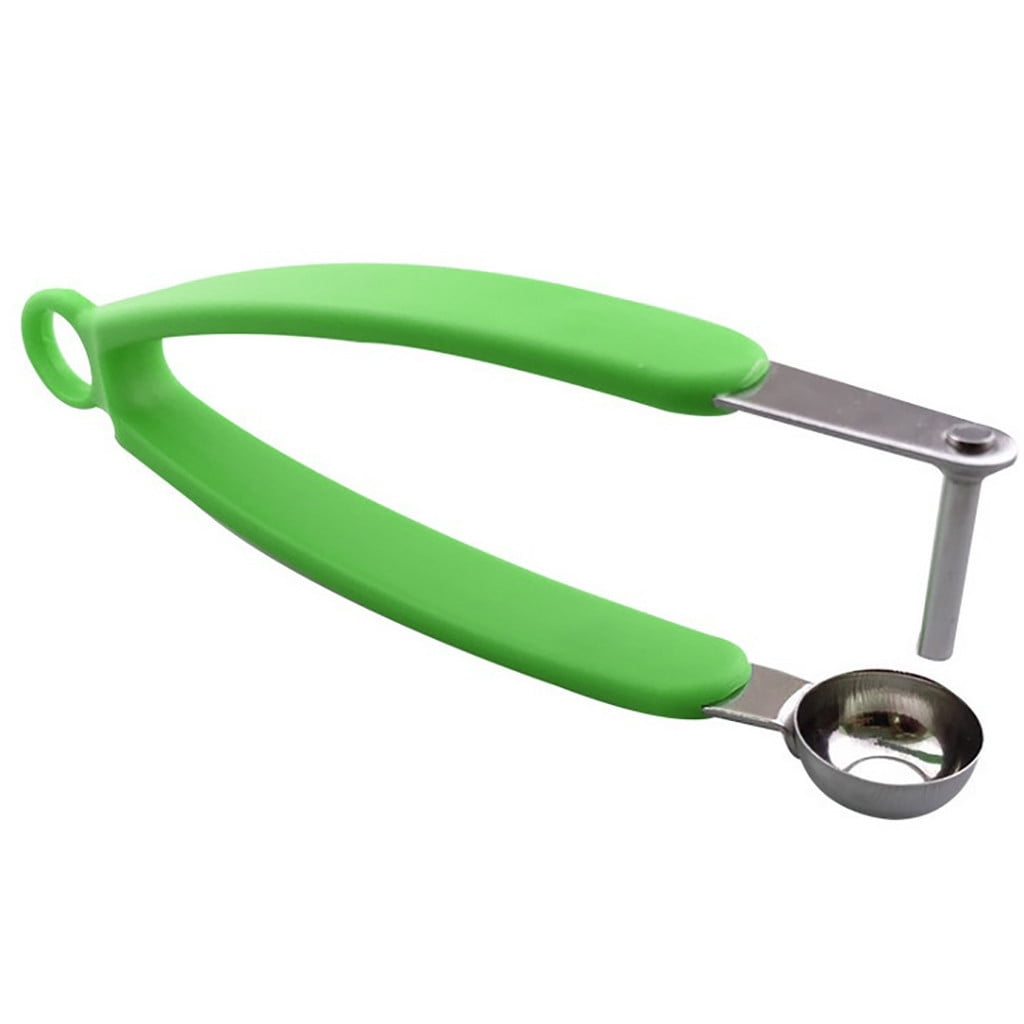 Yawot Olive Pits Pitter Stone Seed Remover Machine Container Kitchen Tool Walmart Com Walmart Com Yawot Olive Pits Pitter Stone Seed Remover Machine Container Kitchen Tool Walmart Com Walmart Com