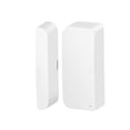 thumbnail image 3 of Sensor De Puerta Inalámbrico 2,4 Ghz Wifi Alarma De Hogar Detector De Puerta Abierta/Cerrada Sensor Magnético Inteligente De Alto Rendimiento Para Puerta De Ventana Oficina Vogacara EL006727-00, 3 of 6