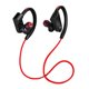 thumbnail image 1 of Deporte Auriculares intrauditivos Bluetooth Auriculares inalámbricos IPX2 Auriculares bajos estéreo de entrenamiento a prueba de sudor Speravity DZ7407-01B, 1 of 2