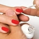 thumbnail image 5 of Kit de gel para uñas Gelish Dynamic Duo, capa superior y base, 15 ml, 5 of 5