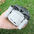 thumbnail image 2 of Soporte de Hélice Fijación de Hélice para MINI 4 PRO Accesorios Protector Cuchillas Fijador Correa Accesorios para Drones, 2 of 5