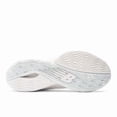 thumbnail image 4 of New Balance FuelCell Two Wxy v4 WT4 BB2WYWT4 WHITE Width 2E Basketball Shoes, 4 of 5