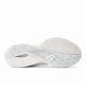 thumbnail image 4 of New Balance FuelCell Two Wxy v4 WT4 BB2WYWT4 WHITE Width 2E Basketball Shoes, 4 of 5