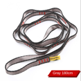 thumbnail image 1 of Mountaineering, Downhill, Sling, Daisy Rope-grey, 1 of 6