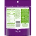 thumbnail image 2 of Simple Truth Organic Trail Mix - 8 oz, 2 of 2