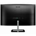 thumbnail image 2 of PHILIPS 322E1C 32" Super-Curved Monitor 1920 x 1080, 2 of 5