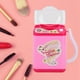 thumbnail image 3 of Lavadora de esponja de maquillaje ANGGREK Otros, 3 of 8