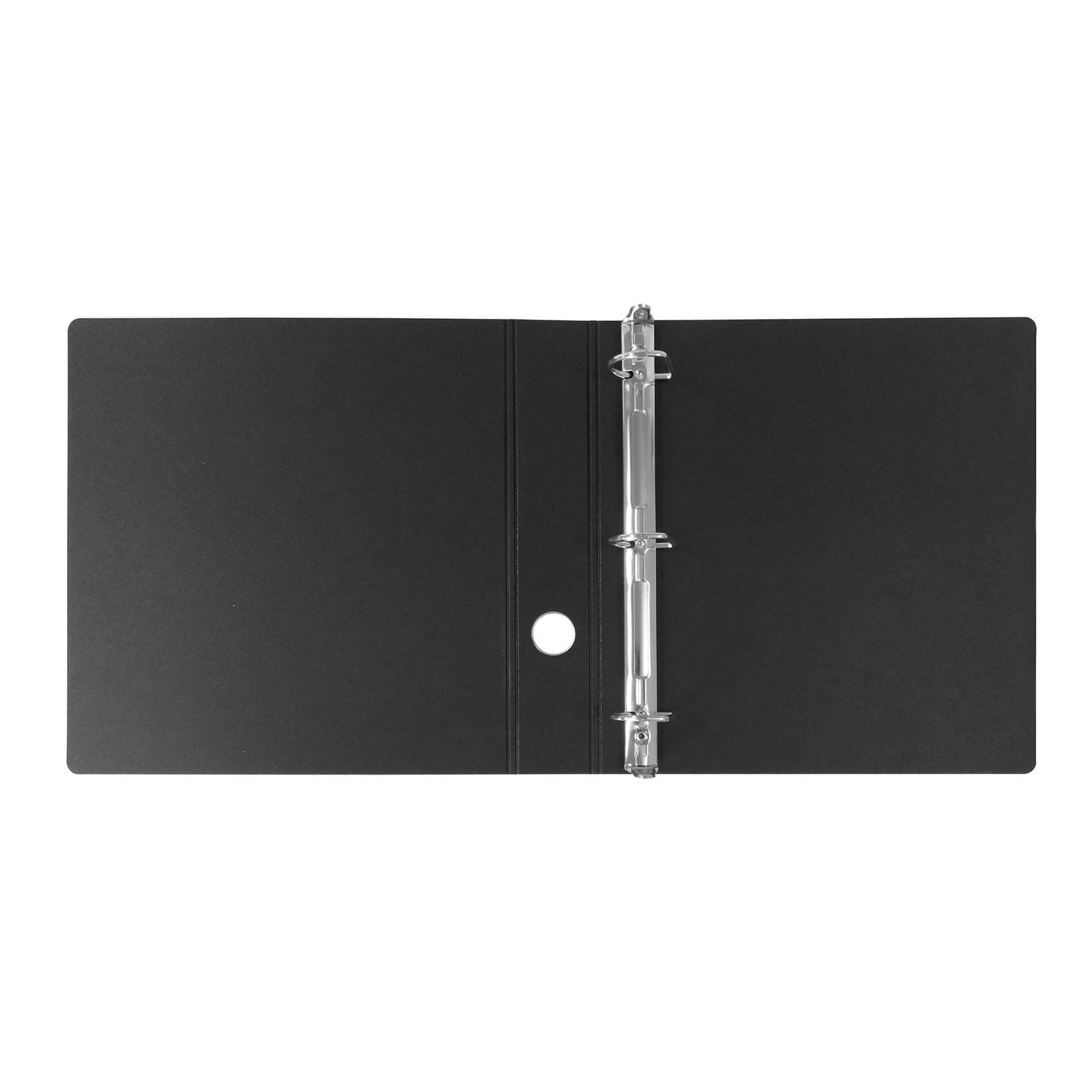 Reliure en poly ultrarésistante Pen + Gear