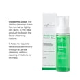 thumbnail image 3 of Reve Dermatologique |Espuma Dermolimpiadora Anti imperfecciones para piel grasa - 200ml., 3 of 3