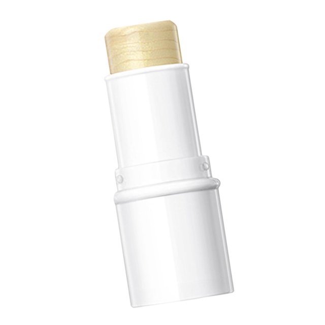 Barra de maquillaje Highlight Stick Zulema Resalte la pluma de contorno