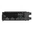 thumbnail image 2 of Restored NVIDIA Quadro RTX 5000 - Graphics card - Quadro RTX 5000 - 16 GB GDDR6 - PCIe 3.0 x16 - 4 x DisplayPort, USB-C (Refurbished), 2 of 4