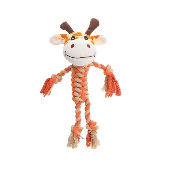 BESTSKY Interactive Cat Toy,Best Cat Toys,Cat Toys for Bored Indoor Adult Cats,Style1