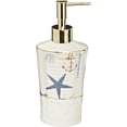 thumbnail image 1 of Avanti Distributeur de Lotion Antigua, 1 of 4