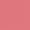 192-10, variant on Unique Bargains 1 Pc Crescent Long Coffin Fake Nails Red Pink