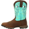 thumbnail image 5 of Durango® Maverick™ Women's Waterproof Western Boot, 5 of 7