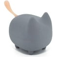 thumbnail image 1 of Portable Bluetooth Speaker Stereo Mini Wireless Speaker Cute Pet Speaker, 1 of 7
