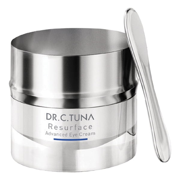 Farmasi Dr. C. Tuna Resurface Advanced Eye Cream