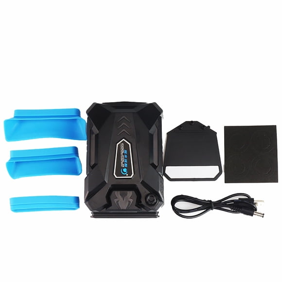 Cooler,Notebook Laptop Cooler Usb Air Fan K27 Portable Notebook Cooler Usb Buzhi Dsfen Notebook Lap Cooler Usb Fan Fan Notebook Cooler K27