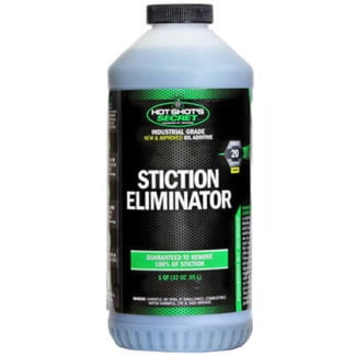 hot shots stiction eliminator reviews hot shots stiction eliminator reviews