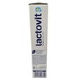 thumbnail image 4 of Lactourea from Lactovic Nutritive shower gel, Dry extra Dry Skin With lactic acid and pure urea - 3 Pack, 4 of 4
