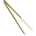 thumbnail image 5 of Navigation Divider Compass, Brass, 5 of 6