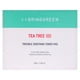 thumbnail image 5 of Almohadilla de tóner Bring Green Trouble Soothing Tea Tree CICA, 90 unidades, 5 of 8
